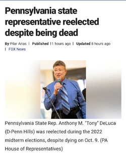 1668063298371.png