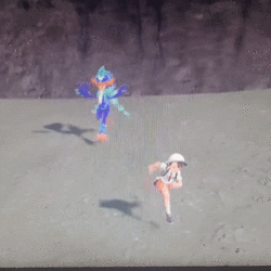 1668060159936457.gif