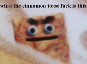 cinnamon.jpg