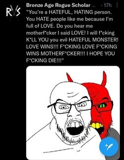3746406-de3e6b46cdbddf2b9624f8a32265ee2b.jpg