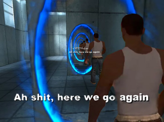 1668073079600.png