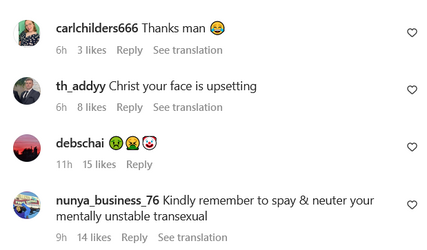 lol.png