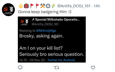 kill.png