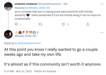 whore.png