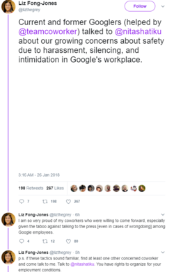 1668083182413.png