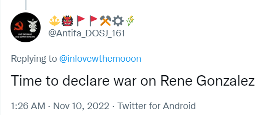 war.png