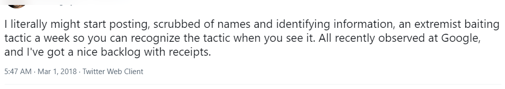1668083487559.png