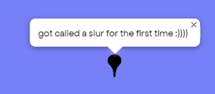1668085134287.png 1668085134287.png