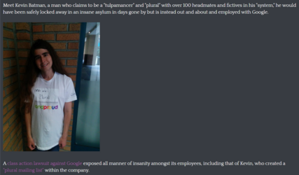 1668089457885.png