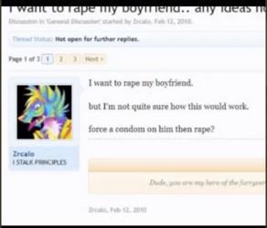 yoinkedfromtwit.png