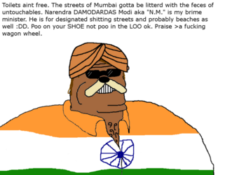 e14.png