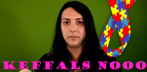 autismo.png