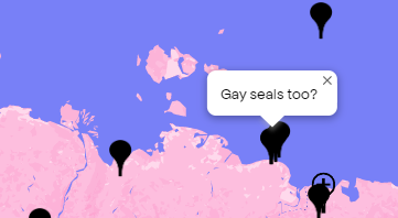 1668093450657.png