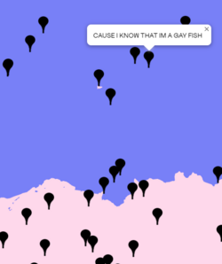 1668093537807.png