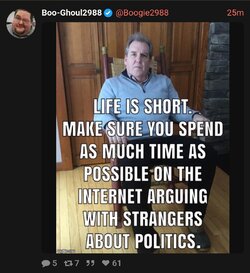 Screenshot_20221110_072841_Brave.jpg