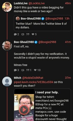 Screenshot_20221110-232816_Chrome.jpg