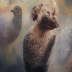 00107-2061163246-mythical evil duck, masterpiece, best quality, dark, scary, cursed, haunted, ...png