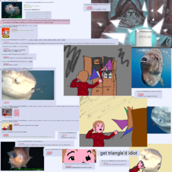 triangles.png