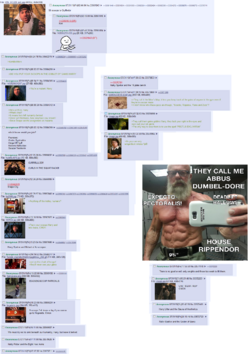 1655401152865.png