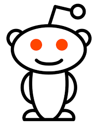download.png