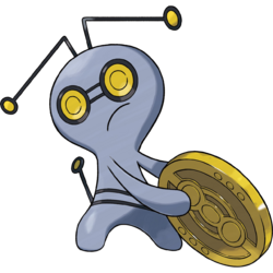 Gimmighoul-Roaming (1).png