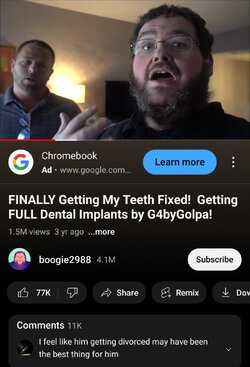 Screenshot_20221111-005757_YouTube.jpg