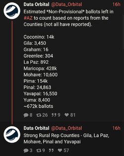 Screenshot_20221110-110410_DuckDuckGo.jpg