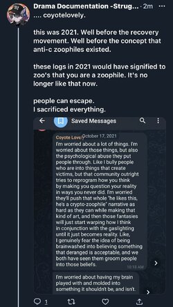 FhMRZp7VsAYArtW.jpg