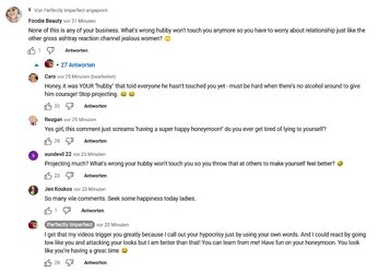fb beef with perfimperf 2.JPG
