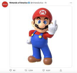 1668100234534.png