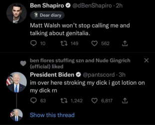 1668100768893.png