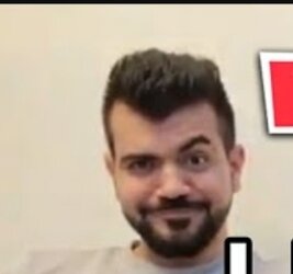 Screenshot_20221110-053317_YouTube.jpg