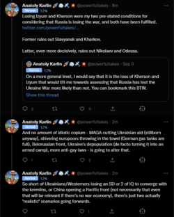 Screenshot 2022-11-10 193904.png