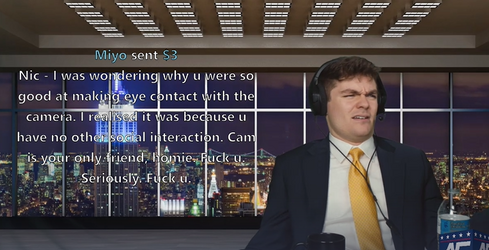 1668102976628.png