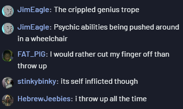 1668103094152.png