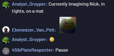 1668103118019.png