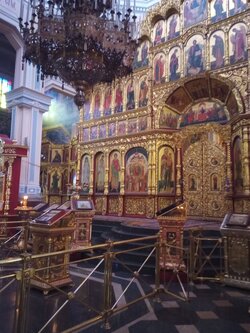 IMG_20221101_164800364.jpg