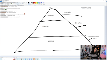 57A4E3B2-038A-49D8-9EDF-D1CD83D3FCFE.png