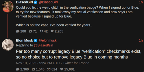 1668107509656.png