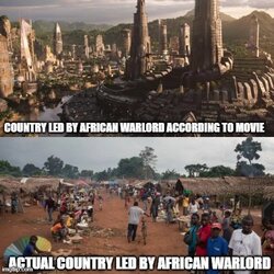 Must-be-Because-of-Colonialism.jpg