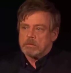 mark hamill if only you knew.jpg