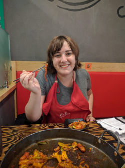 constant eating.PNG constant eating.PNG