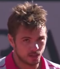 Stan.PNG