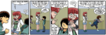 2018-02-15-awakened.png