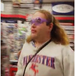 Madman.jpg