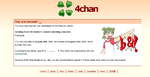 355443__safe_a+canterlot+wedding_4chan_archive_banned_-fwslash-mlp-fwslash-_moot_vulgar.png