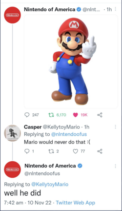 Screenshot 2022-11-10 at 20.41.17.png