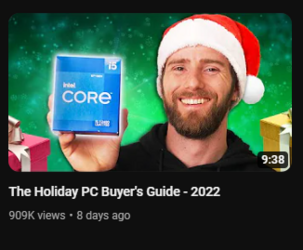 1668109530927.png