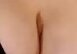 CCDE26C4-8AE4-4E1C-AF16-067B5CF89A61.jpeg