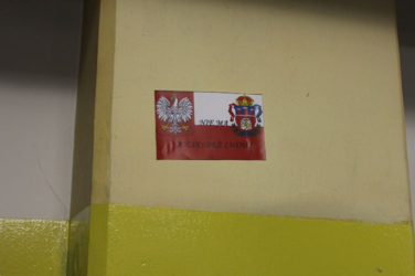 1668110359518.png